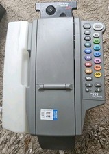 Better pack 500 for sale  MILTON KEYNES