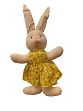 Good stuff plush for sale  Hopwood