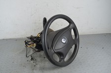 95875 volante completo usato  Roma