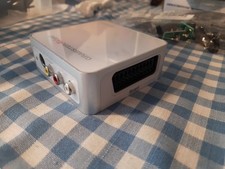 terratec video gebraucht kaufen terratec video gebraucht kaufen Ludwigshafen am Rhein