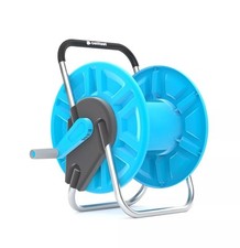 Cellfast aluminium hose for sale  ACCRINGTON
