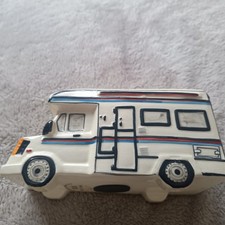 Hand painted ceramic for sale Hand painted ceramic for sale  PRESTON