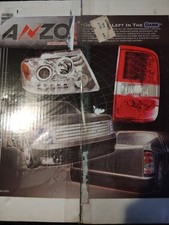 farol 94 comprar usado farol 94 comprar usado  Enviando para Brazil