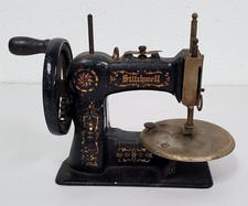 hand crank sewing machine for sale hand crank sewing machine for sale Sergeant Bluff