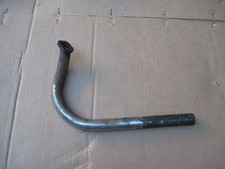 Riginal zündapp 442 gebraucht kaufen  Langgöns
