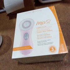 Clarisonic mia sonic for sale  Rancho Cucamonga