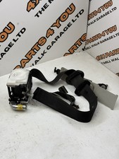 2012 FORD RANGER LIMITED 3.2 TD OSF CINTO DE SEGURANÇA DIANTEIRO DIREITO AB3926611B08A comprar usado  Enviando para Brazil