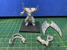 Warhammer fantasy battle for sale  PEACEHAVEN