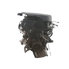 Motore 04l100031h cnh usato  Zoppe di Cadore