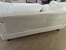 Divano letto posti usato  Avellino