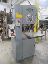 Used doall 2013 for sale  Holland