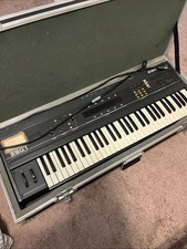 Ensoniq esq digital for sale  Searcy