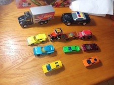 Car for sale  Colton