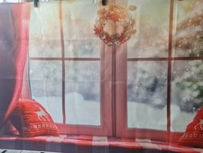 Backdrop background photograph for sale  HIGH WYCOMBE