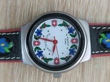 Edox uhr gebraucht kaufen  Konstanz