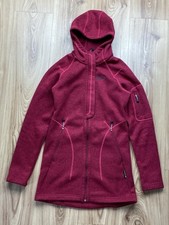 Jack wolfskin nanuk200 gebraucht kaufen  Lotte