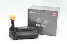 Canon r10 battery for sale  Indianapolis
