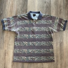 Structure mens vintage for sale  Edgewood