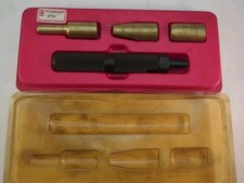 Matco tools pps4 for sale  Hanover