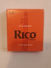 palheta clarinete comprar usado palheta clarinete comprar usado Enviando para Brazil