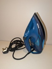 Philips azur advanced for sale  ASCOT