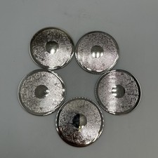 Silver plated cup for sale  Hayden