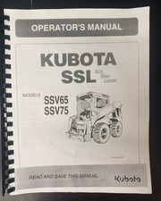 Skid steer loader for sale  Houston