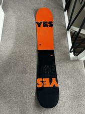 Yes jackpot 154 for sale  UTTOXETER