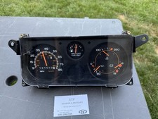 1993 1995 chevrolet for sale  Clinton Township