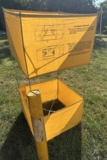 box kite for sale  HALIFAX