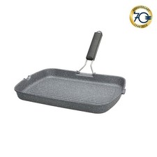Grill rettangolare tognana usato  Italia