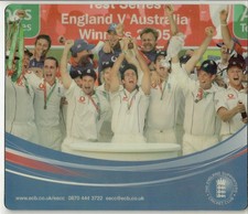 Mouse mat featuring for sale  CROYDON