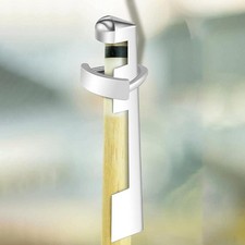 Accessoires pince pointe d'occasion  Expédié en France