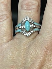 Beautiful3 piece set for sale  Gravois Mills
