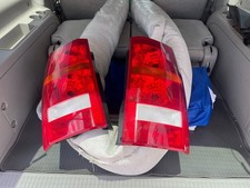 lr3 rover land for sale  Houston
