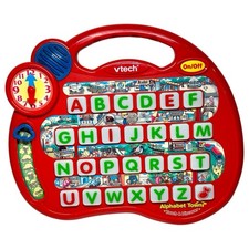 Vintage 2000s vtech for sale  Farmington