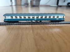 Trix minitrix 194 gebraucht kaufen  Niestetal