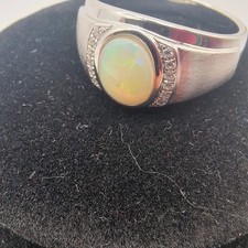 925 sterling silver for sale  GREENFORD