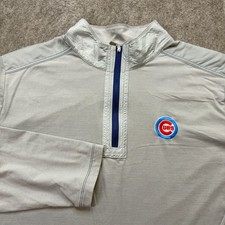 Chicago cubs tommy for sale  Canton
