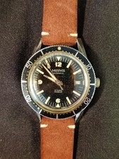 Monvis skin diver usato  Terni