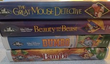 Rare disney black for sale  Ormond Beach