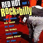 Various artists red for sale  STOCKPORT