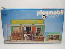 Playmobil system klicky gebraucht kaufen  Vettweiß