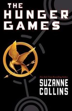 Hunger games volume for sale  Aurora