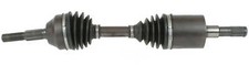 Axle shaft 4wd for sale  Bronx