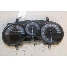 Strumentazione per seat usato  Bedizzole