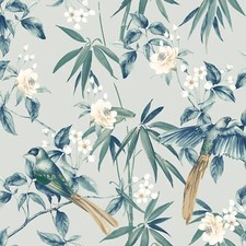 Arthouse floral birds for sale  BURNLEY