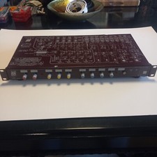 Allen heath gr05 for sale  Roseburg