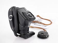 Hasselblad poignée moteur d'occasion  France