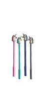 Unicorn themed pens for sale  Frankfort